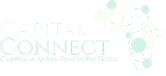 Capital Connect